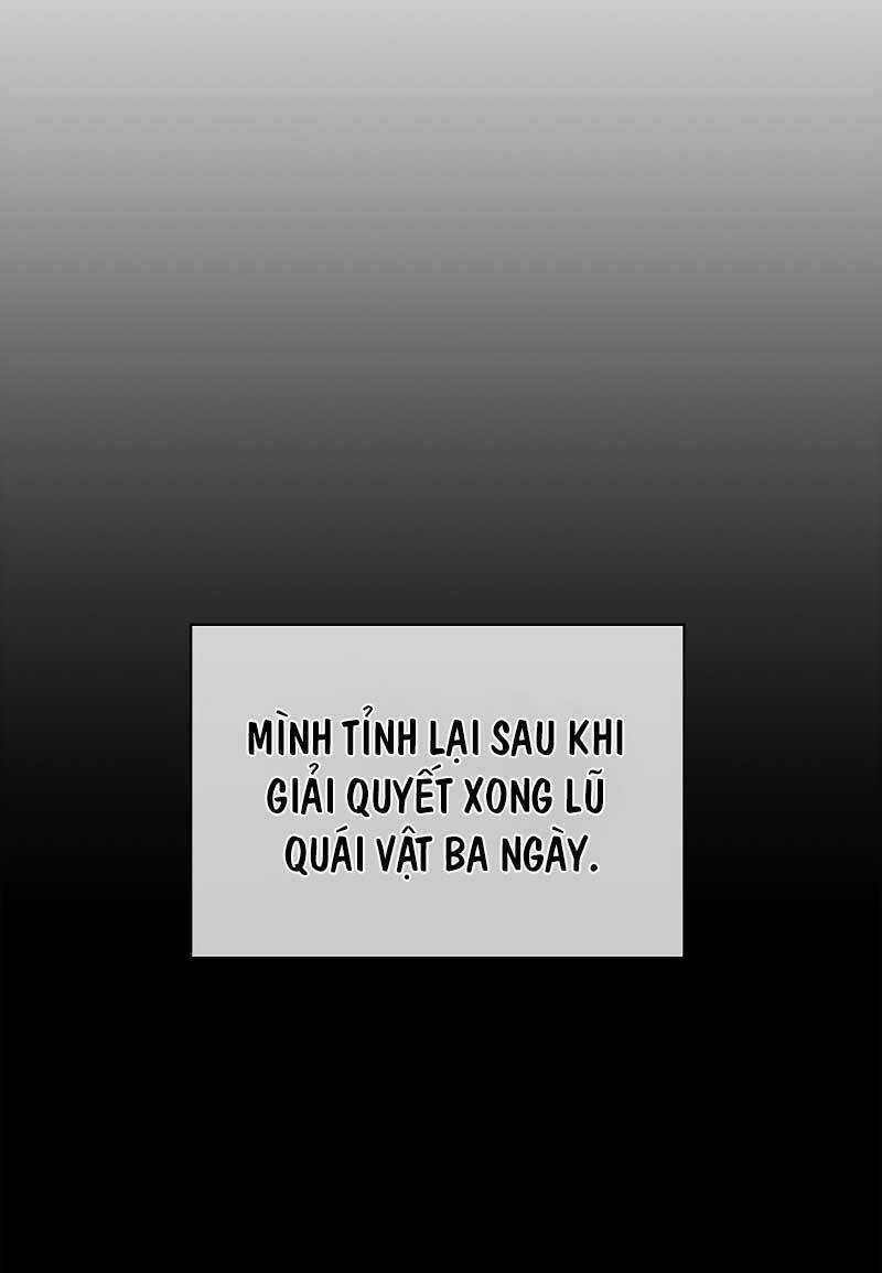 Xuyên Không, Rác Rưởi Hóa Chiến Lược Gia Chapter 86 trang 13