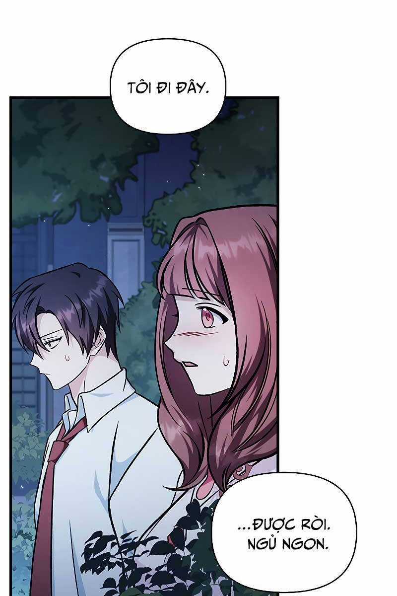 Xuyên Không, Rác Rưởi Hóa Chiến Lược Gia Chapter 86 trang 130