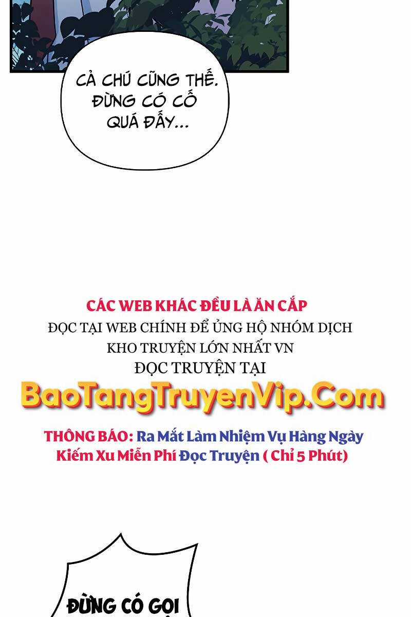 Xuyên Không, Rác Rưởi Hóa Chiến Lược Gia Chapter 86 trang 131