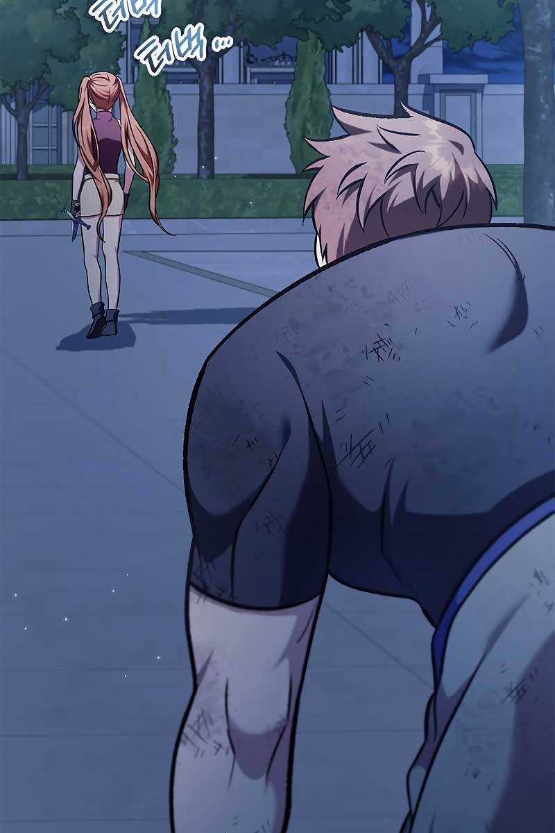 Xuyên Không, Rác Rưởi Hóa Chiến Lược Gia Chapter 86 trang 133