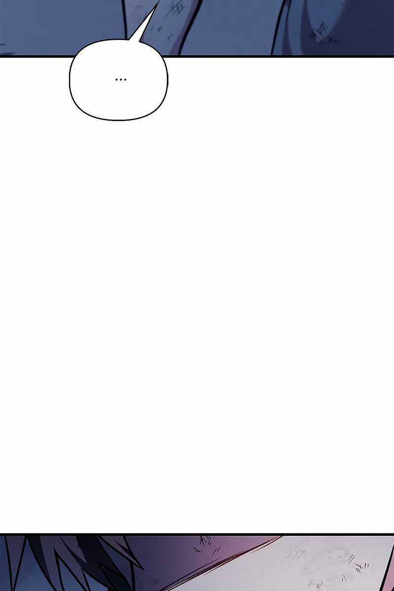 Xuyên Không, Rác Rưởi Hóa Chiến Lược Gia Chapter 86 trang 134