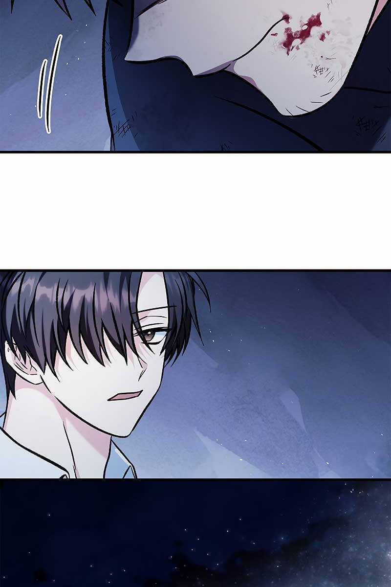 Xuyên Không, Rác Rưởi Hóa Chiến Lược Gia Chapter 86 trang 135