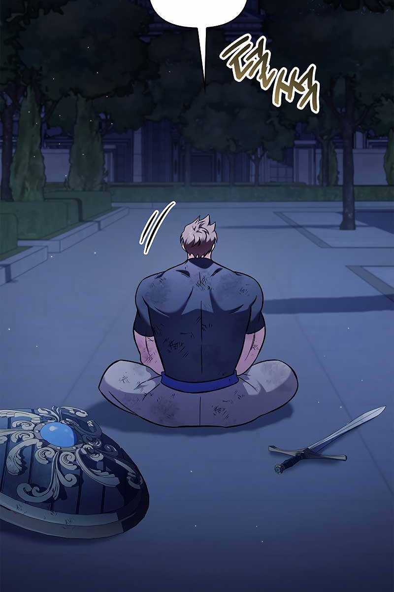 Xuyên Không, Rác Rưởi Hóa Chiến Lược Gia Chapter 86 trang 137