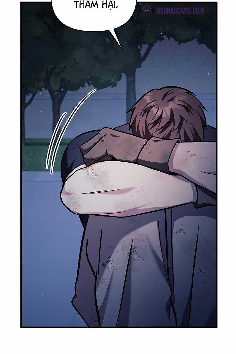 Xuyên Không, Rác Rưởi Hóa Chiến Lược Gia Chapter 86 trang 139