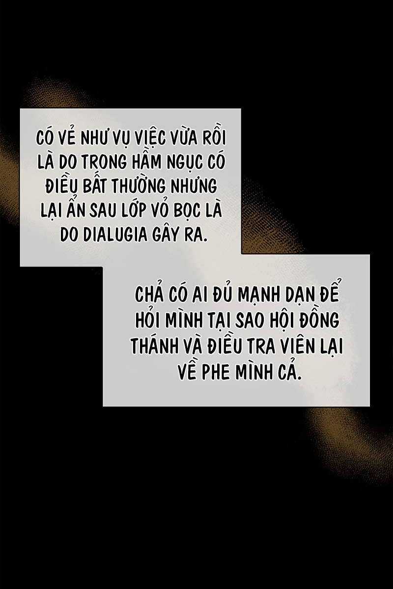 Xuyên Không, Rác Rưởi Hóa Chiến Lược Gia Chapter 86 trang 14