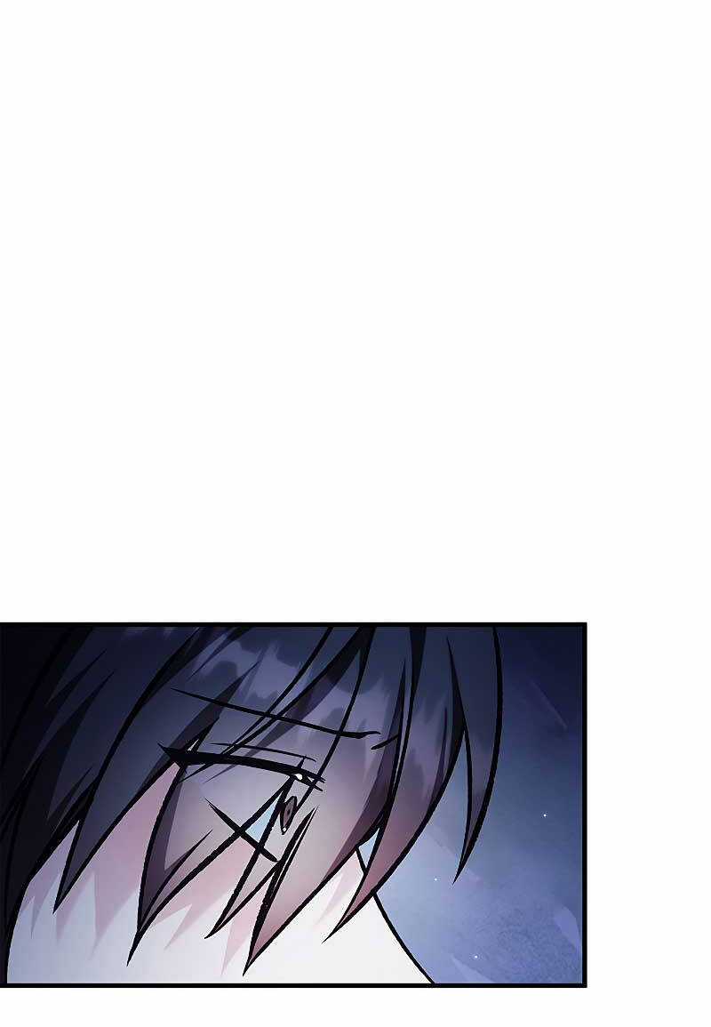 Xuyên Không, Rác Rưởi Hóa Chiến Lược Gia Chapter 86 trang 140