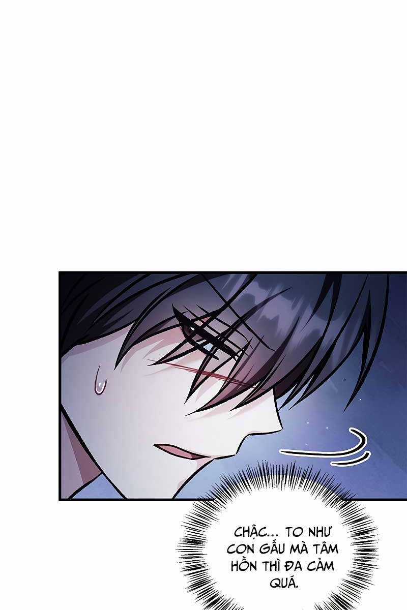 Xuyên Không, Rác Rưởi Hóa Chiến Lược Gia Chapter 86 trang 141