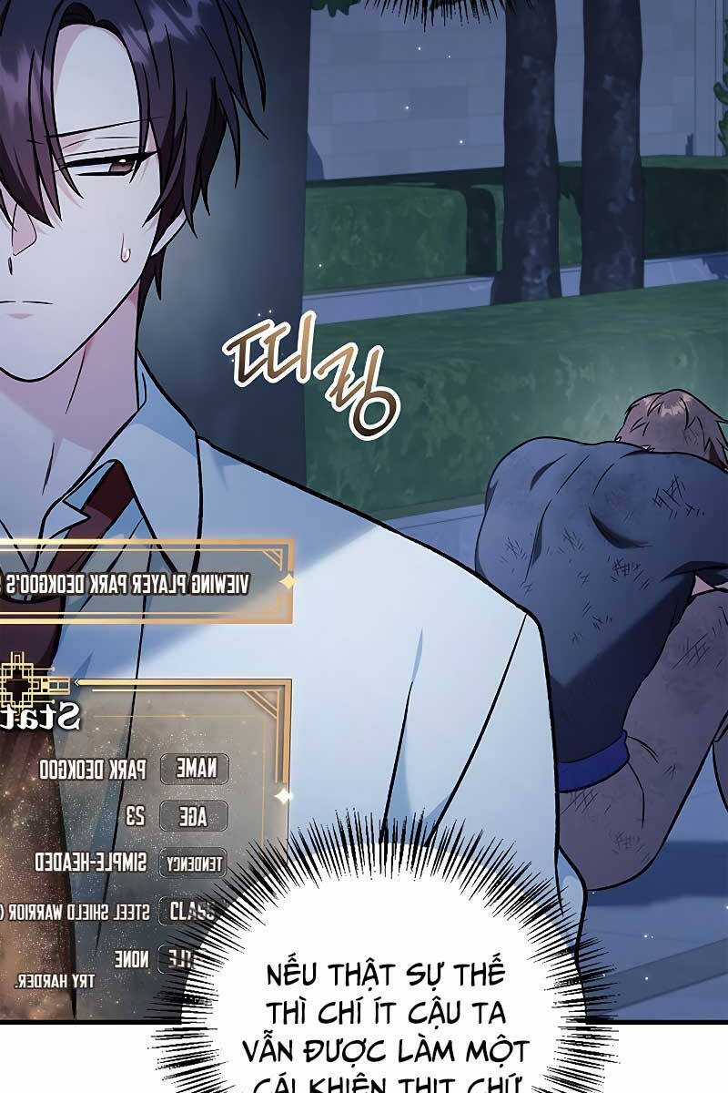 Xuyên Không, Rác Rưởi Hóa Chiến Lược Gia Chapter 86 trang 143