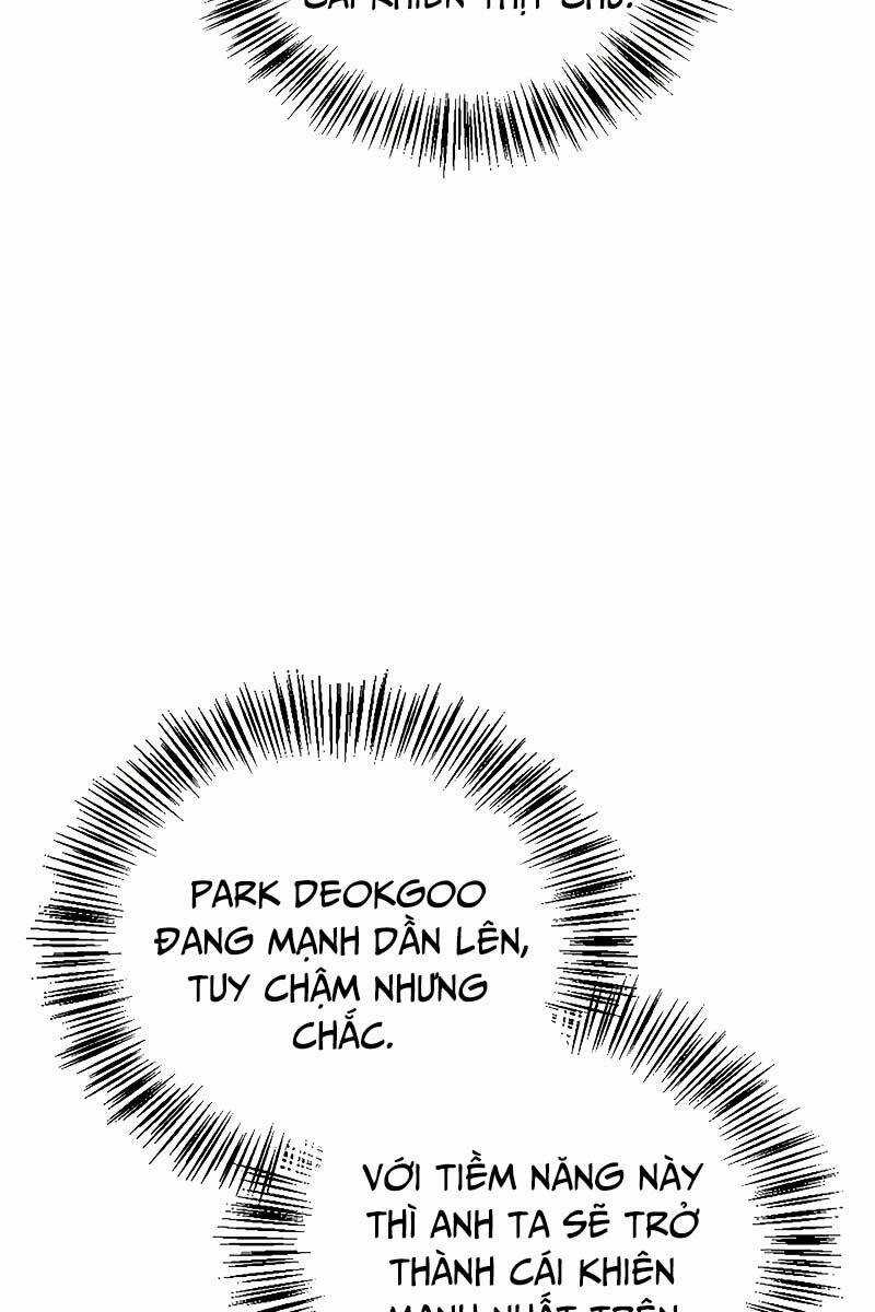 Xuyên Không, Rác Rưởi Hóa Chiến Lược Gia Chapter 86 trang 144