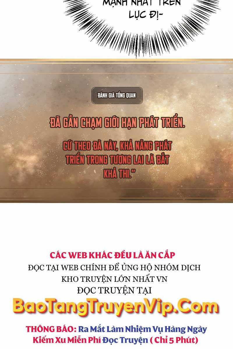 Xuyên Không, Rác Rưởi Hóa Chiến Lược Gia Chapter 86 trang 145