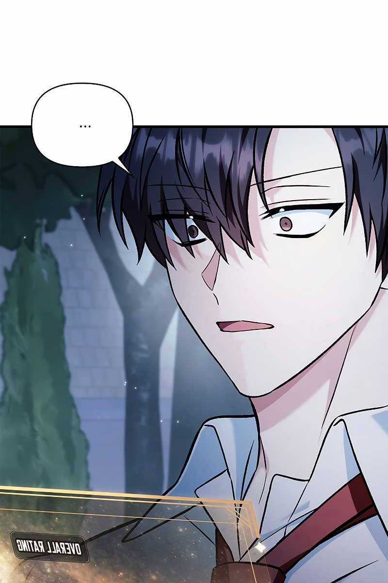 Xuyên Không, Rác Rưởi Hóa Chiến Lược Gia Chapter 86 trang 146