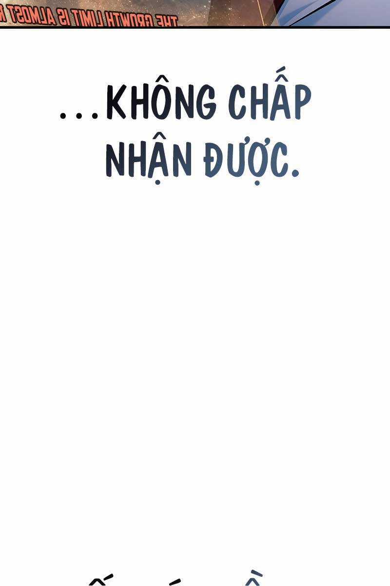 Xuyên Không, Rác Rưởi Hóa Chiến Lược Gia Chapter 86 trang 147