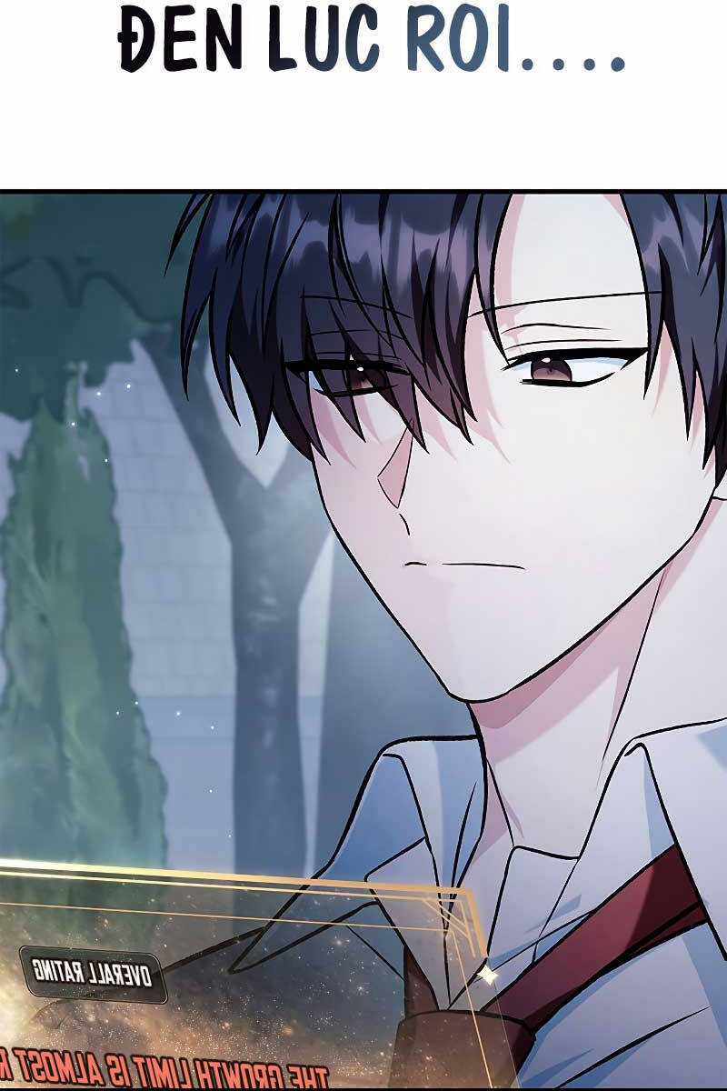 Xuyên Không, Rác Rưởi Hóa Chiến Lược Gia Chapter 86 trang 148