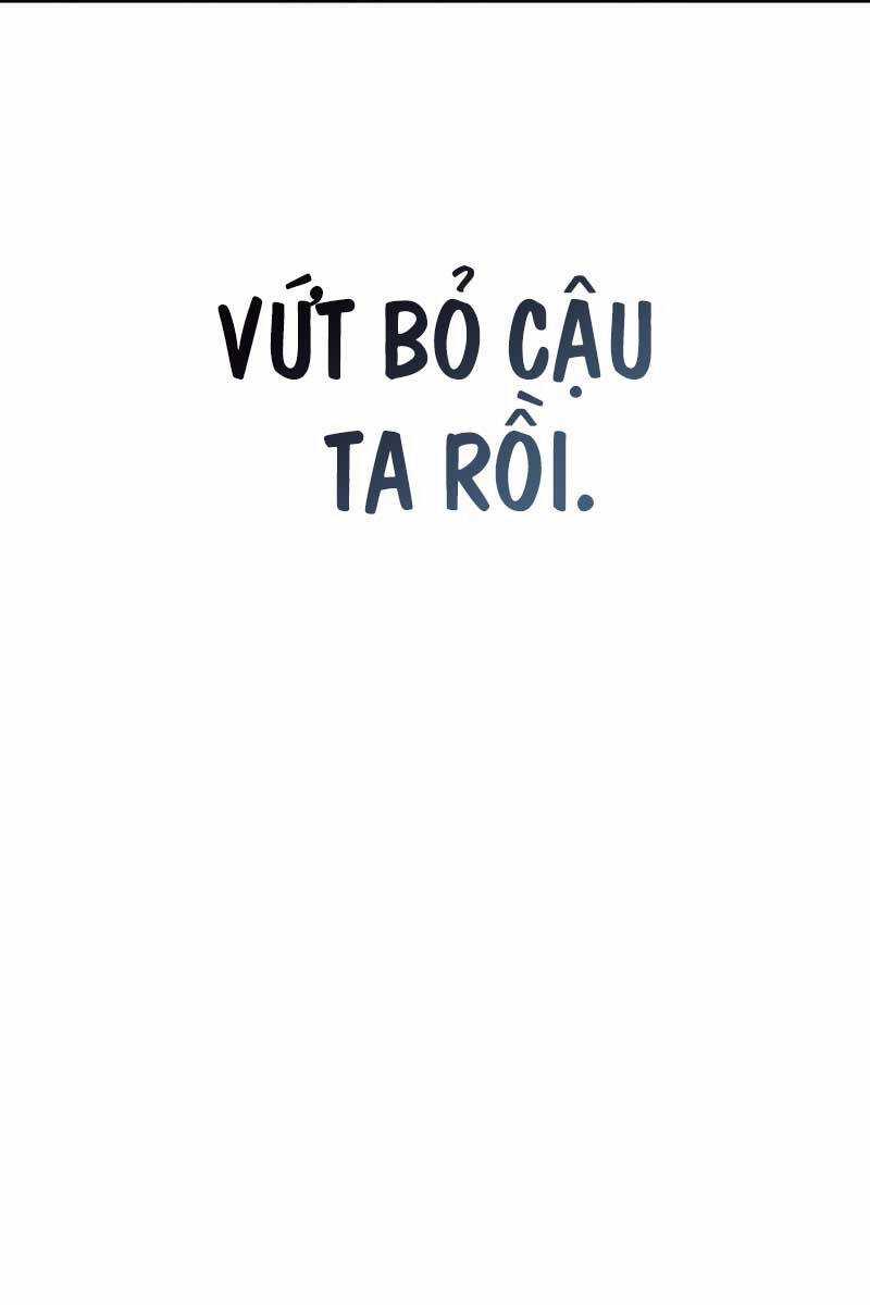 Xuyên Không, Rác Rưởi Hóa Chiến Lược Gia Chapter 86 trang 149