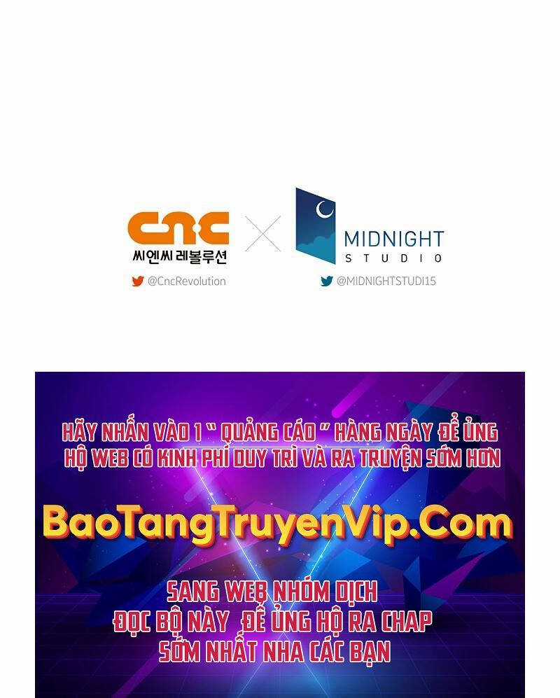 Xuyên Không, Rác Rưởi Hóa Chiến Lược Gia Chapter 86 trang 151