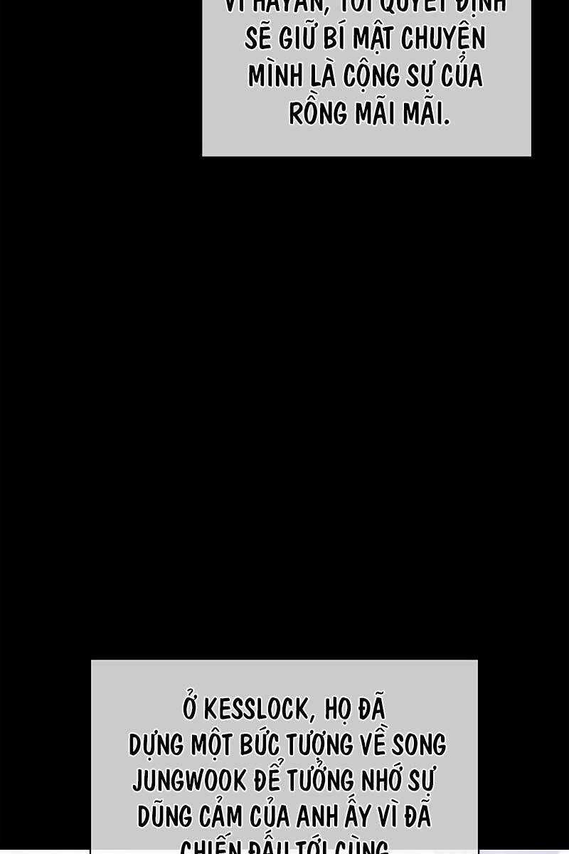 Xuyên Không, Rác Rưởi Hóa Chiến Lược Gia Chapter 86 trang 17