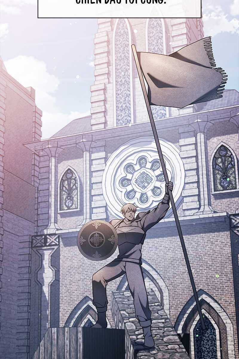 Xuyên Không, Rác Rưởi Hóa Chiến Lược Gia Chapter 86 trang 18