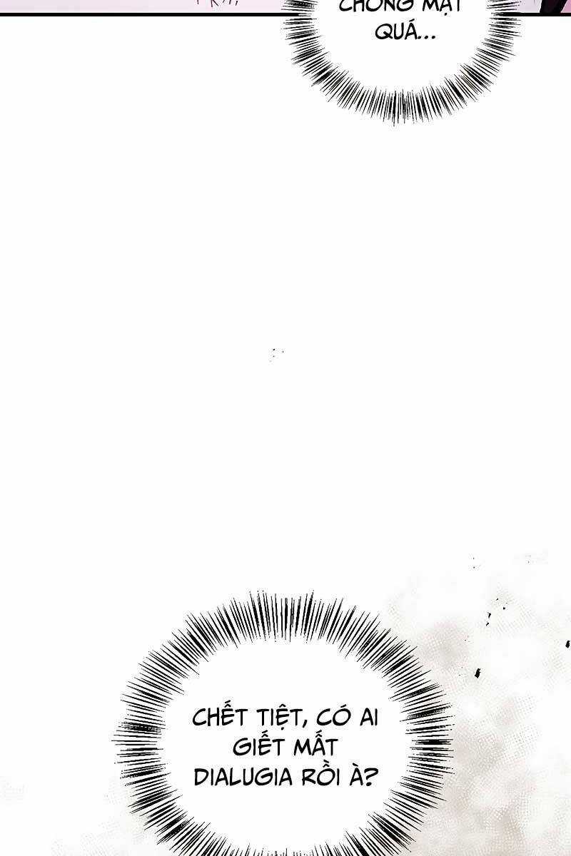 Xuyên Không, Rác Rưởi Hóa Chiến Lược Gia Chapter 86 trang 2