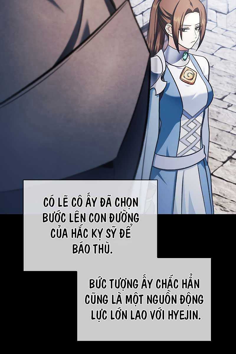 Xuyên Không, Rác Rưởi Hóa Chiến Lược Gia Chapter 86 trang 21
