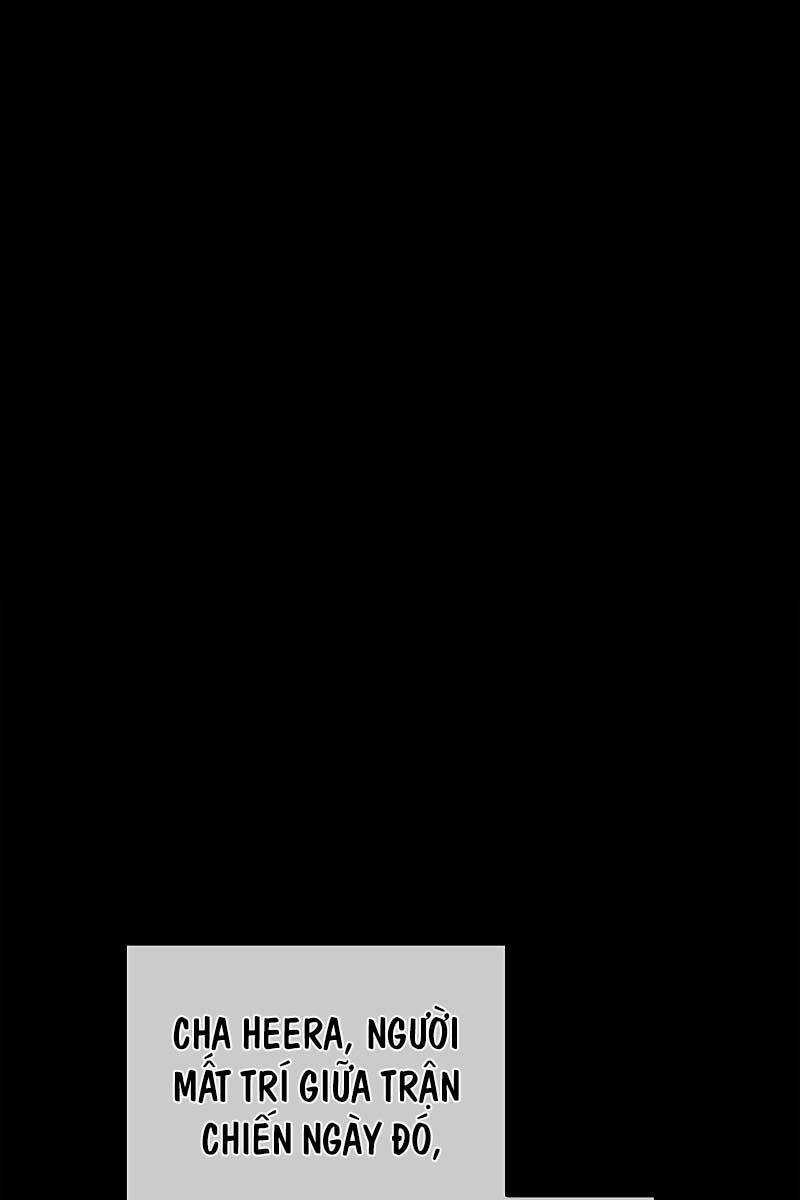 Xuyên Không, Rác Rưởi Hóa Chiến Lược Gia Chapter 86 trang 22