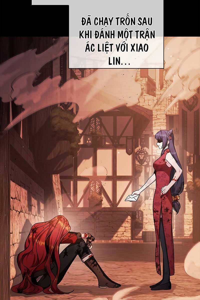 Xuyên Không, Rác Rưởi Hóa Chiến Lược Gia Chapter 86 trang 23