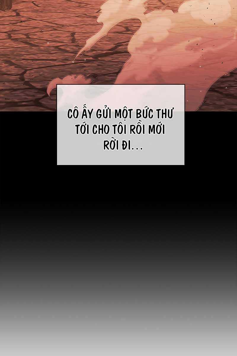 Xuyên Không, Rác Rưởi Hóa Chiến Lược Gia Chapter 86 trang 24