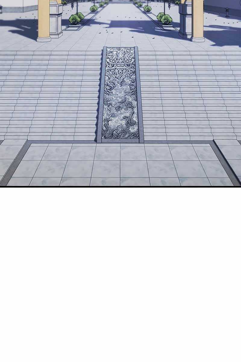 Xuyên Không, Rác Rưởi Hóa Chiến Lược Gia Chapter 86 trang 27