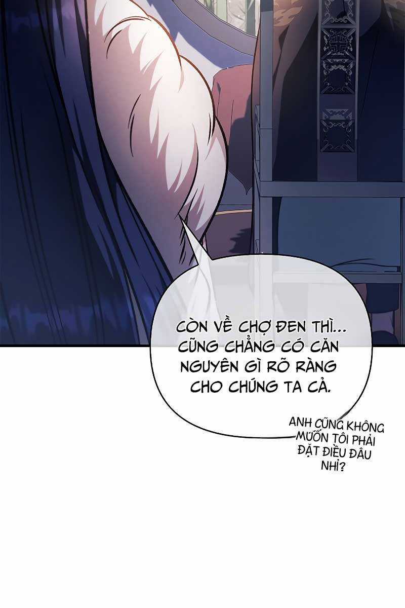 Xuyên Không, Rác Rưởi Hóa Chiến Lược Gia Chapter 86 trang 29