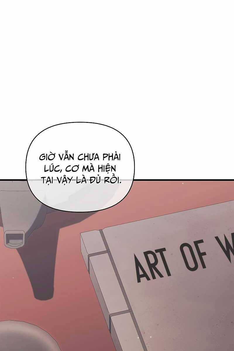 Xuyên Không, Rác Rưởi Hóa Chiến Lược Gia Chapter 86 trang 30