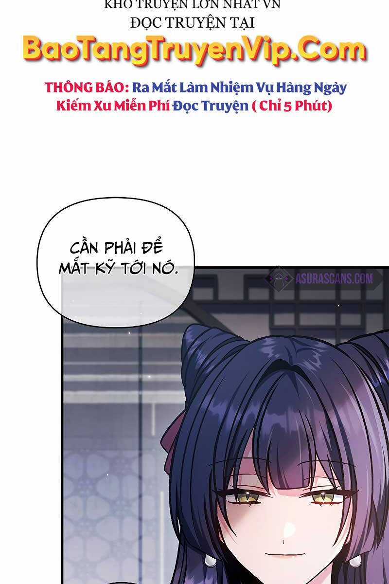 Xuyên Không, Rác Rưởi Hóa Chiến Lược Gia Chapter 86 trang 32