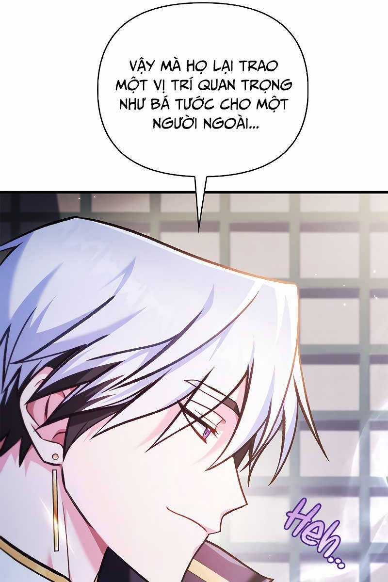 Xuyên Không, Rác Rưởi Hóa Chiến Lược Gia Chapter 86 trang 39