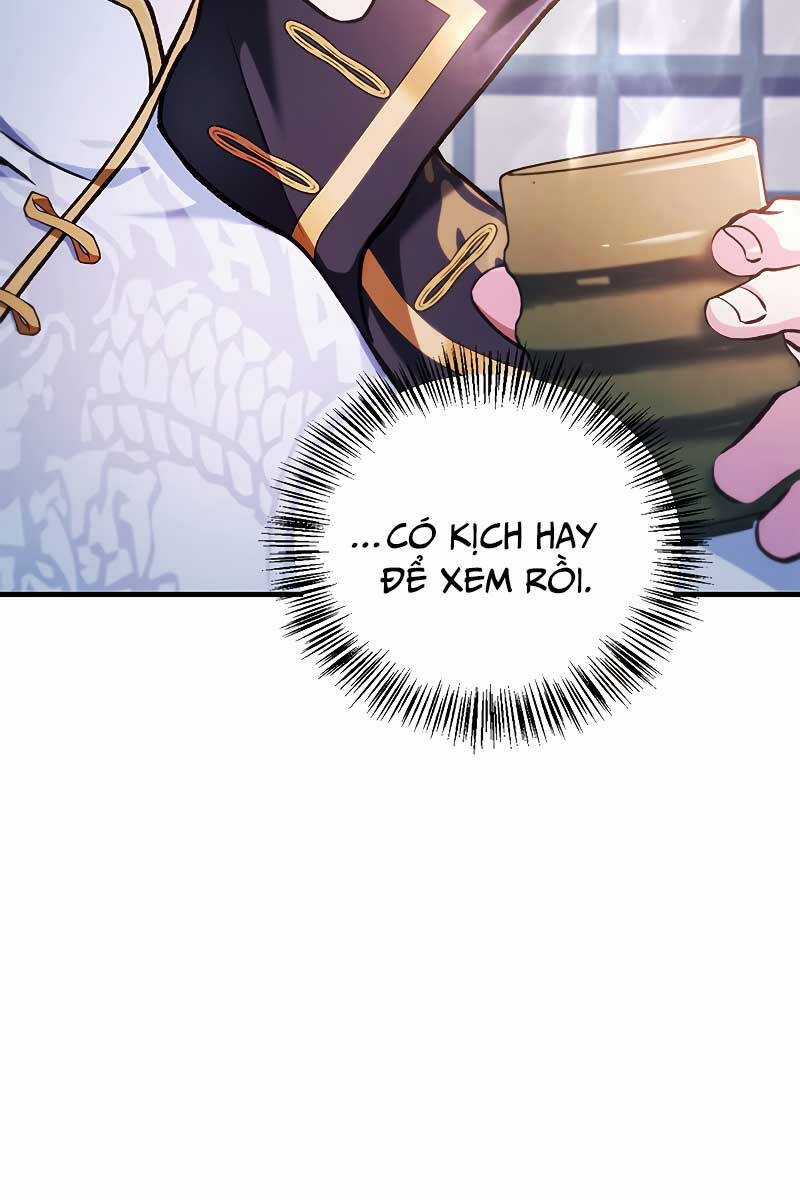 Xuyên Không, Rác Rưởi Hóa Chiến Lược Gia Chapter 86 trang 40