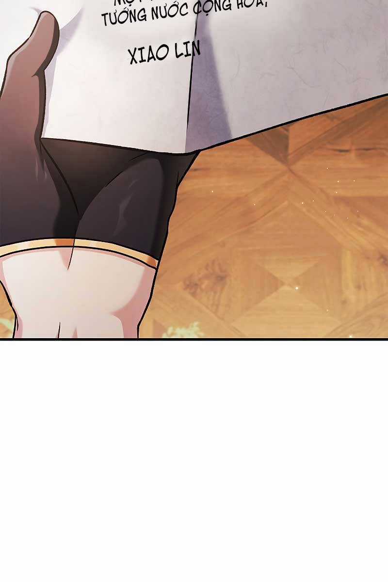 Xuyên Không, Rác Rưởi Hóa Chiến Lược Gia Chapter 86 trang 45