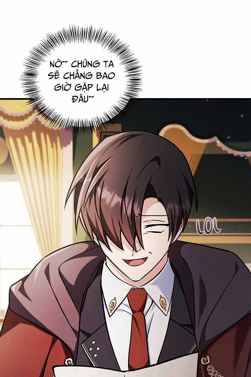 Xuyên Không, Rác Rưởi Hóa Chiến Lược Gia Chapter 86 trang 46