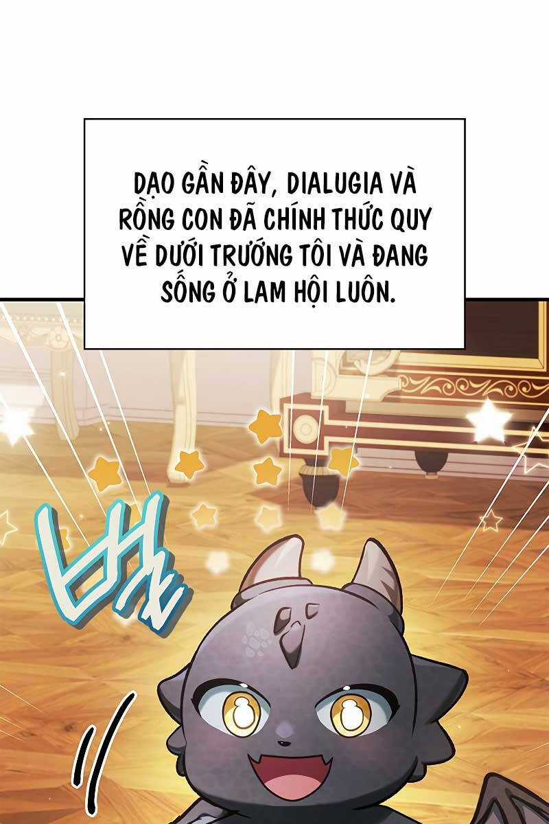 Xuyên Không, Rác Rưởi Hóa Chiến Lược Gia Chapter 86 trang 49