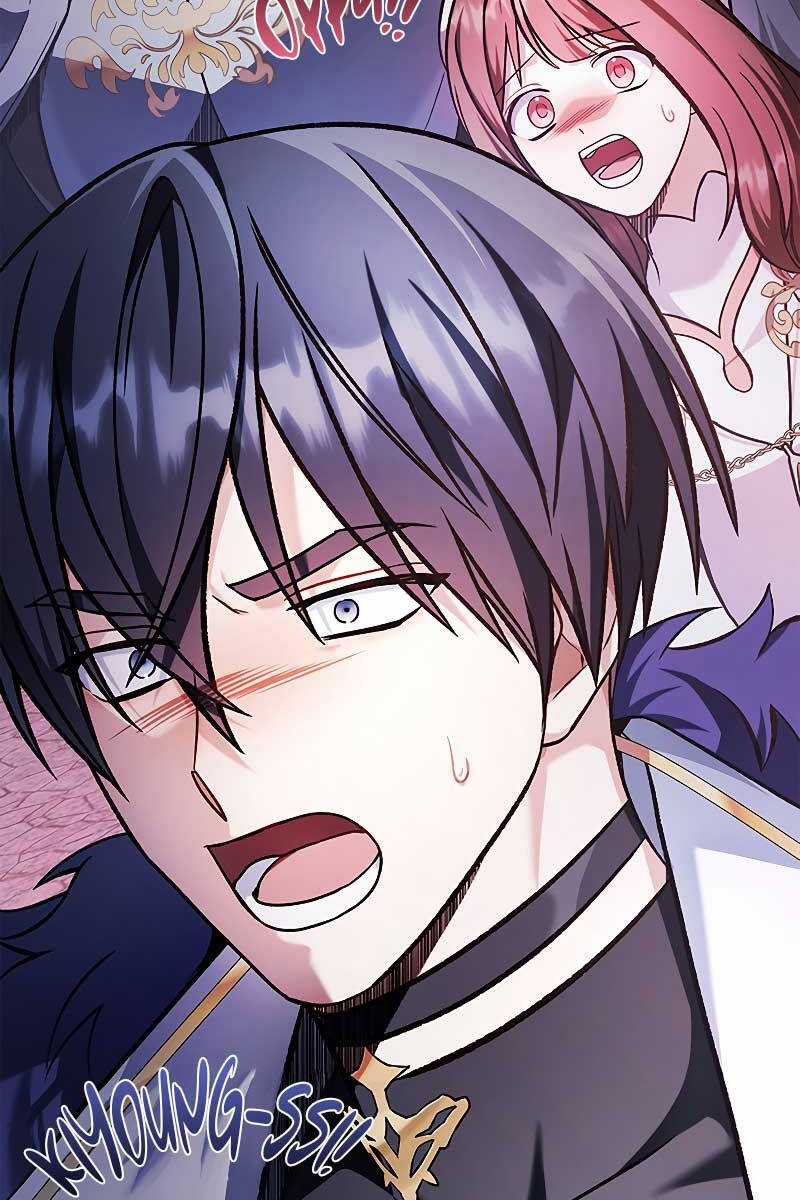 Xuyên Không, Rác Rưởi Hóa Chiến Lược Gia Chapter 86 trang 5