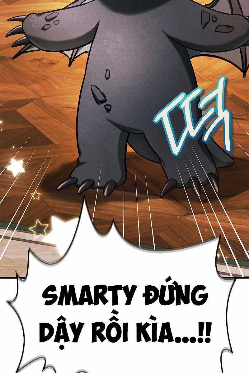 Xuyên Không, Rác Rưởi Hóa Chiến Lược Gia Chapter 86 trang 50