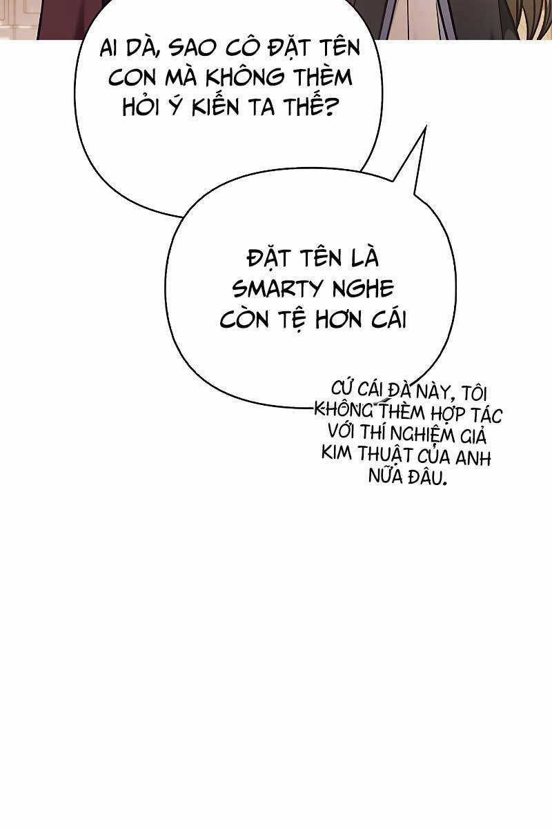 Xuyên Không, Rác Rưởi Hóa Chiến Lược Gia Chapter 86 trang 53