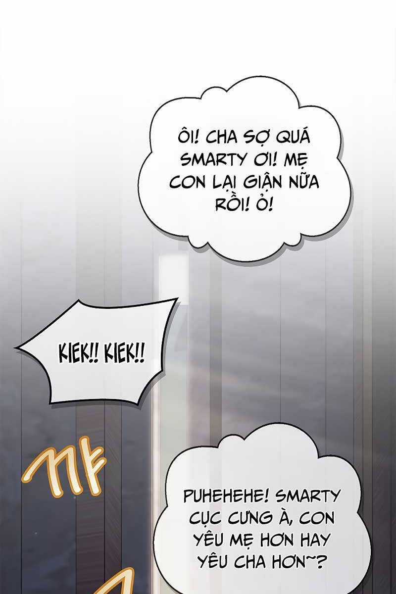 Xuyên Không, Rác Rưởi Hóa Chiến Lược Gia Chapter 86 trang 54