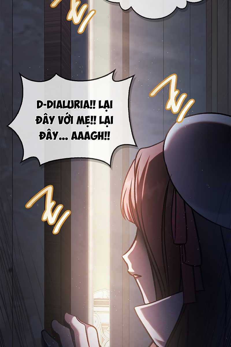 Xuyên Không, Rác Rưởi Hóa Chiến Lược Gia Chapter 86 trang 55