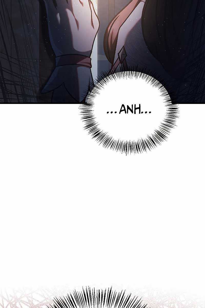 Xuyên Không, Rác Rưởi Hóa Chiến Lược Gia Chapter 86 trang 56