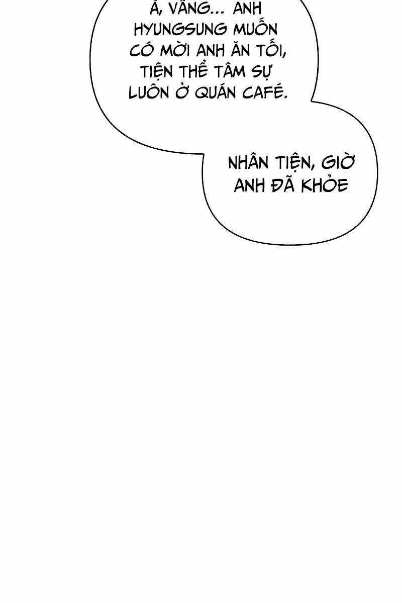 Xuyên Không, Rác Rưởi Hóa Chiến Lược Gia Chapter 86 trang 60