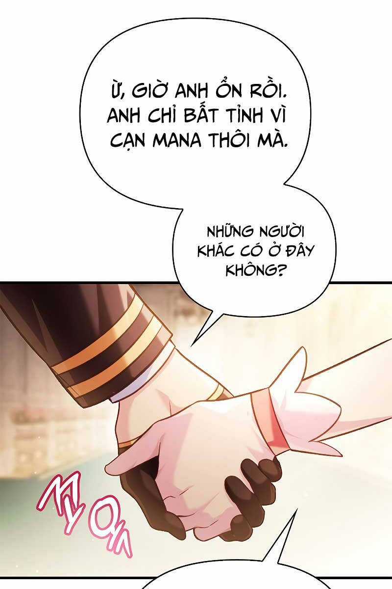 Xuyên Không, Rác Rưởi Hóa Chiến Lược Gia Chapter 86 trang 61