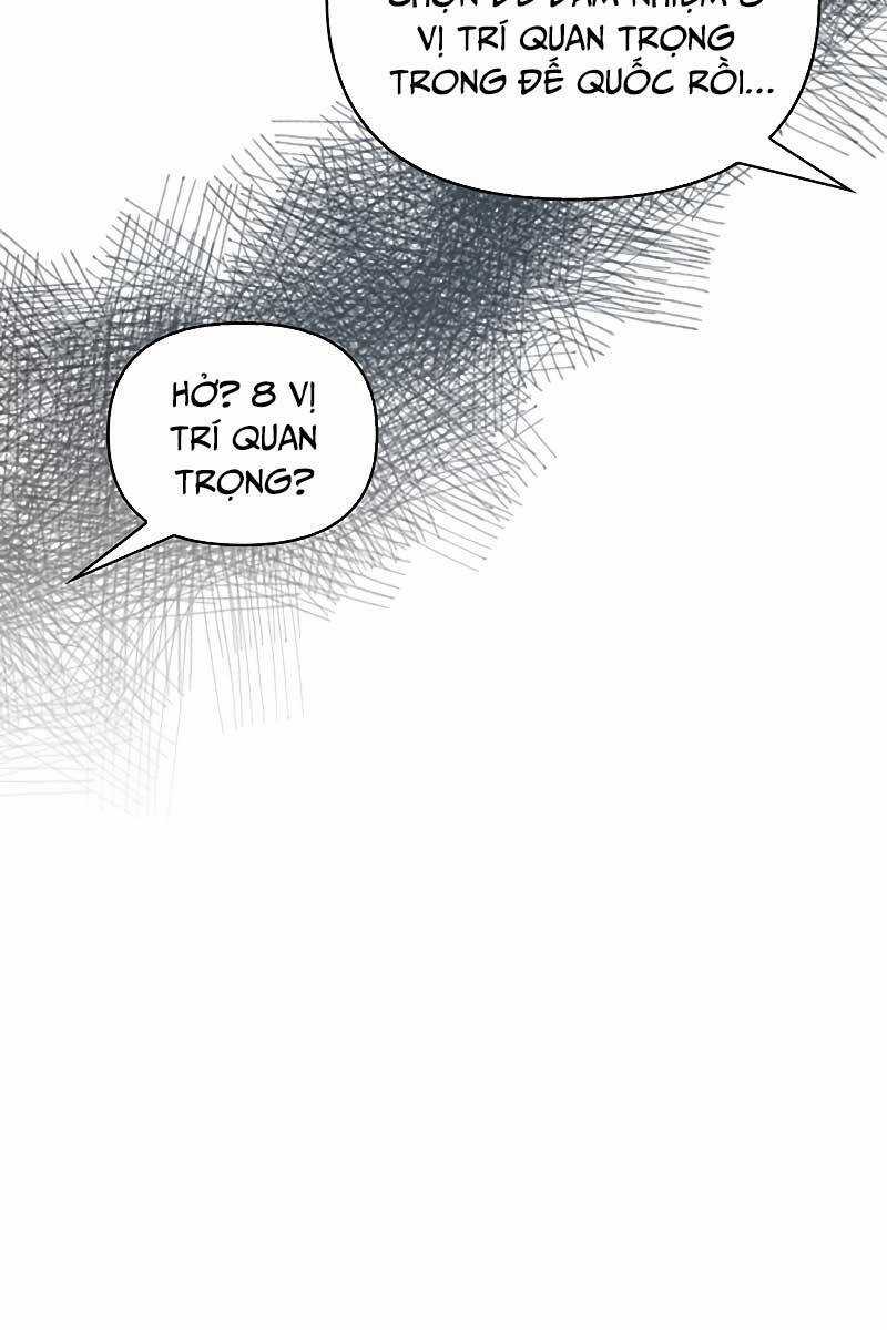 Xuyên Không, Rác Rưởi Hóa Chiến Lược Gia Chapter 86 trang 63