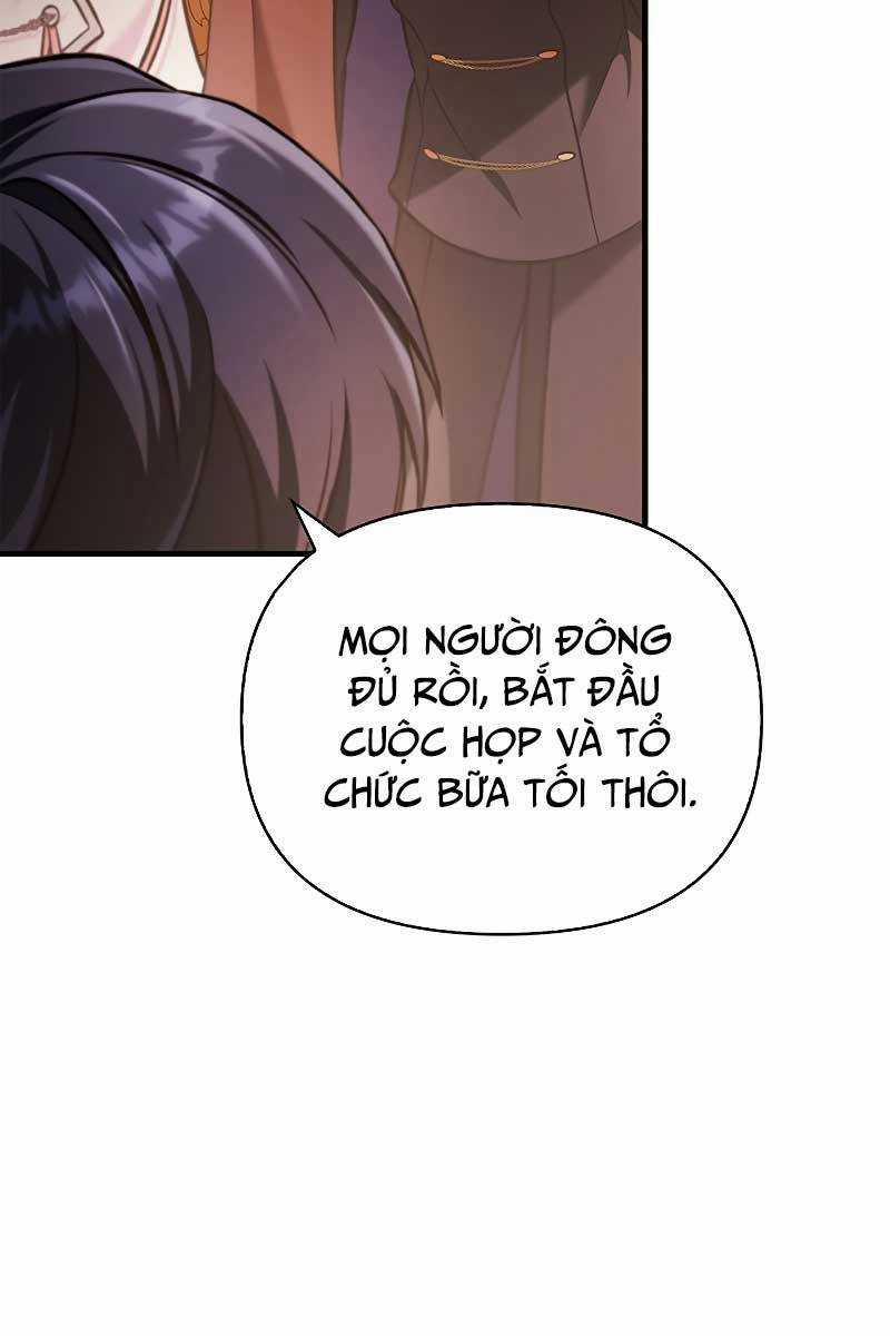 Xuyên Không, Rác Rưởi Hóa Chiến Lược Gia Chapter 86 trang 66