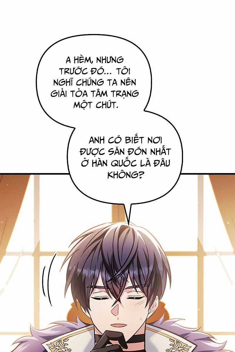 Xuyên Không, Rác Rưởi Hóa Chiến Lược Gia Chapter 86 trang 67