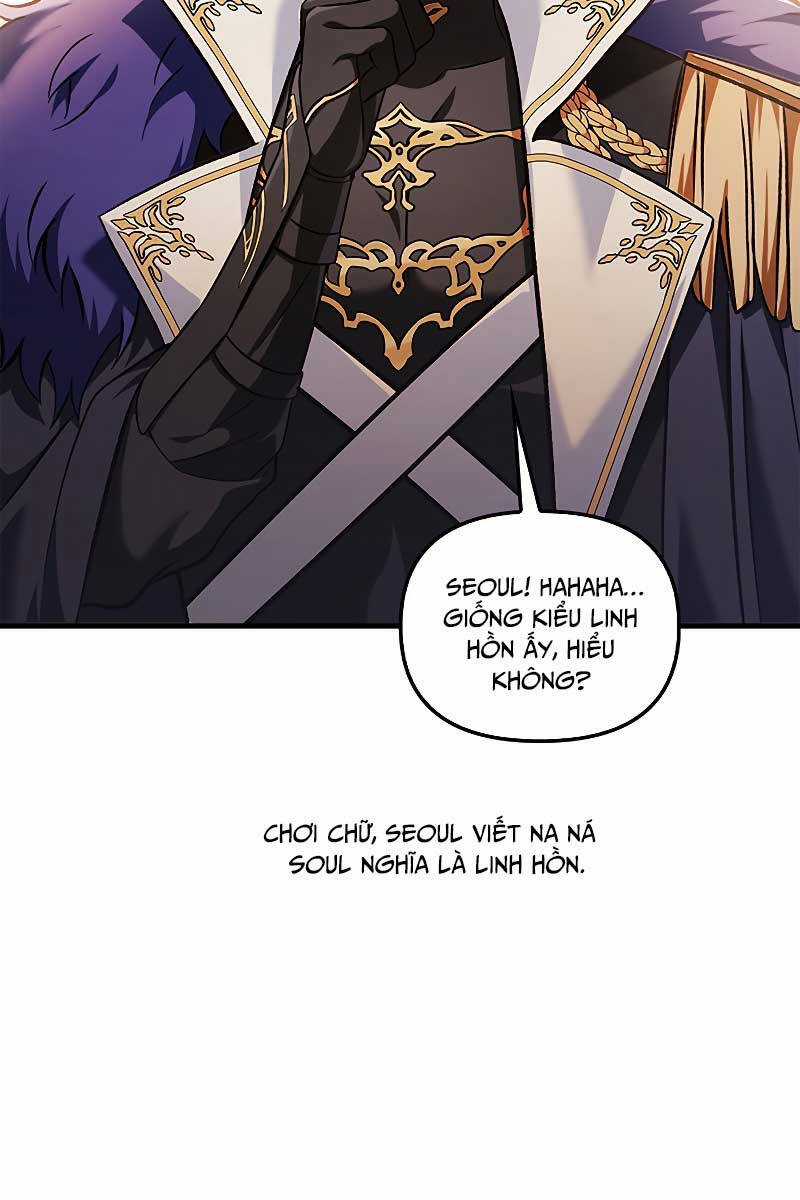 Xuyên Không, Rác Rưởi Hóa Chiến Lược Gia Chapter 86 trang 68