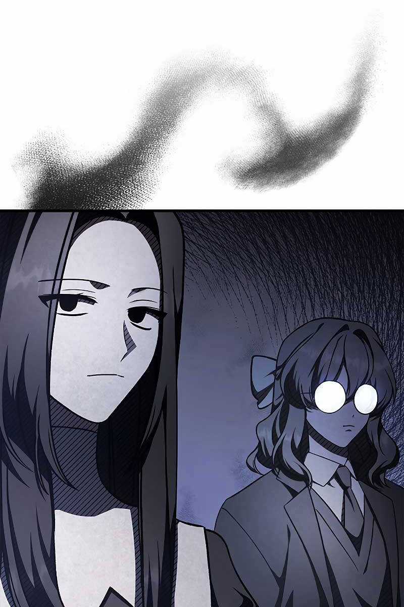 Xuyên Không, Rác Rưởi Hóa Chiến Lược Gia Chapter 86 trang 69