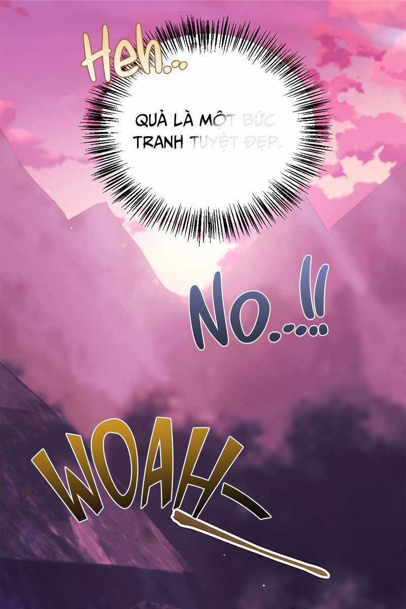 Xuyên Không, Rác Rưởi Hóa Chiến Lược Gia Chapter 86 trang 7