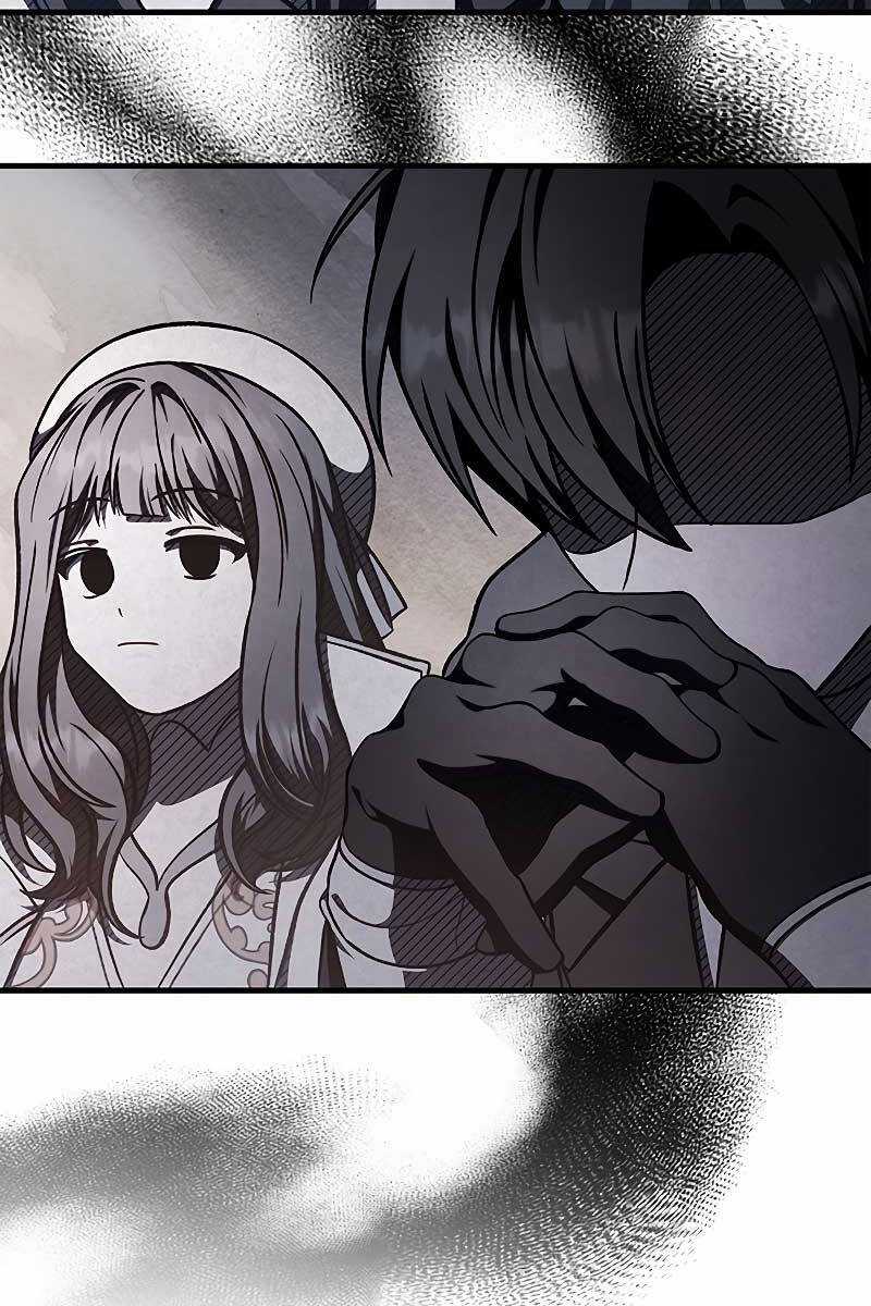 Xuyên Không, Rác Rưởi Hóa Chiến Lược Gia Chapter 86 trang 70